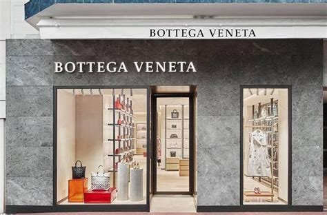 kering lavora con noi|bottega veneta lavora con noi.